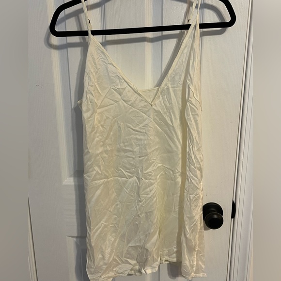 Free People Dress - Picture 4 of 6